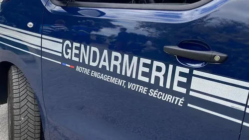 Ruaudin : deux individus interpellés après l'homicide