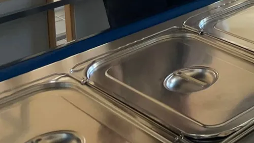 Dans l'Eure : des intoxications alimentaires par dizaines après le...