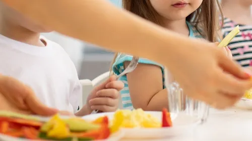 Grève à Caen : cinq écoles privées de cantine ce jeudi 6 octobre