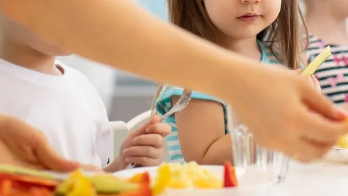 Libourne : gare à la grève dans les écoles ce jeudi 10 novembre