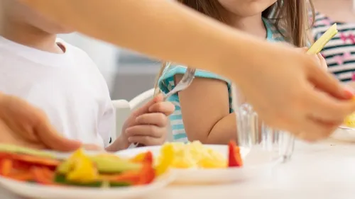 Caen : une vingtaine d'écoles sans cantine ce lundi 14 novembre