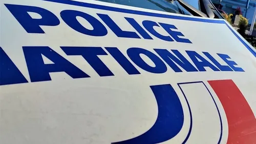 Le Mans : il agresse des passants à coups de couteau