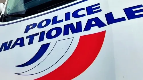 Rodéos urbains en Seine-Maritime : cinq interpellations