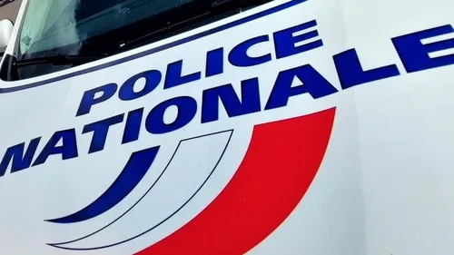 Le Mans : il vole la montre d’un pilote pendant les 24 Heures