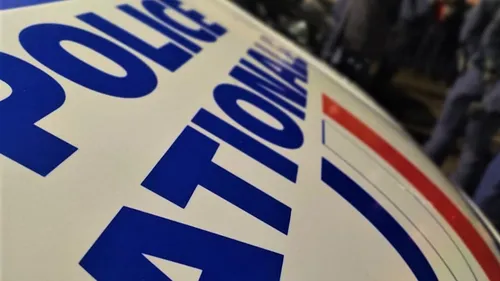 Le Havre : le corps de la jeune Euroise disparue le soir du nouvel...