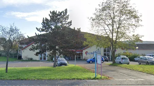 Oissel : un hommage rendu ce mardi à "Philou"