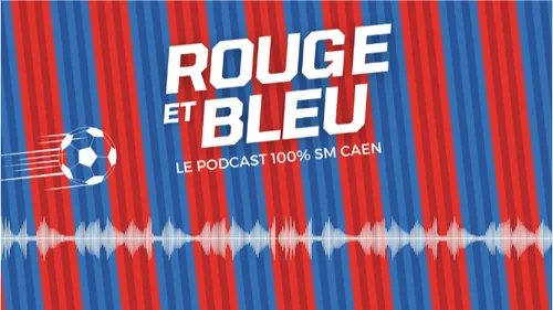 Deux victoires de suite pour Malherbe, Diabé Bolumbu décisif, prise...