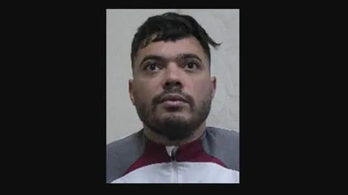 "Une organisation criminelle déterminée" autour de Mohamed Amra