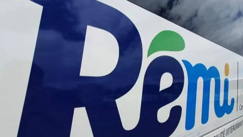 Tempête Caetano : quelles perturbations pour les cars en...