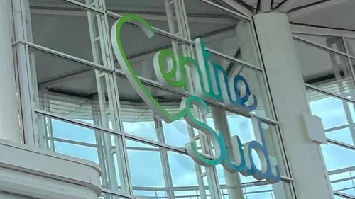 Au Mans : pour la cambrioler, il se laisse enfermer dans une réserve