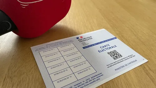 Election présidentielle : c’est leur toute première fois