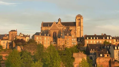 Sarthe : record de chaleur battu ce weekend 