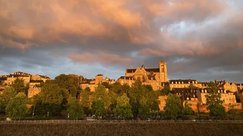 Démographie : le département de la Sarthe, au ralenti