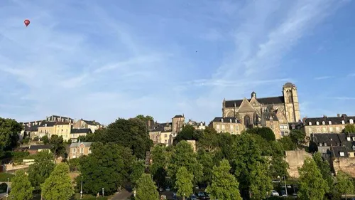 Municipales 2026 : qui sont les candidats au Mans ?