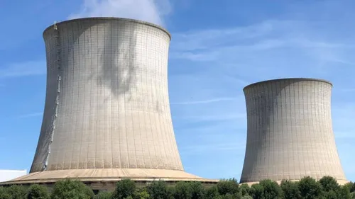 Nouvelle distribution d'iode autour de Belleville-sur-Loire : qui...