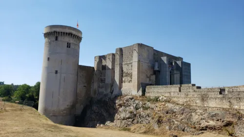 Médiévales de Falaise : une 20e édition sous le signe du fantastique