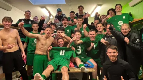 Football : Changé en quart de finale de la Coupe des Pays-de-la-Loire