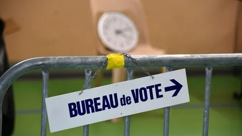 Arçonnay : changement de lieu de vote pour les législatives