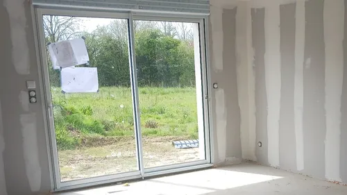 Normandie : on a construit trois fois la ville du Havre en dix ans