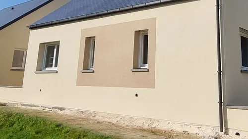 En Sarthe, les permis de construire s'écroulent