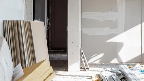 Normandie : les défaillances d’entreprises au plus haut en 2024