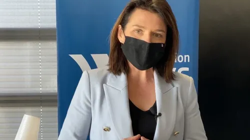 Pays-de-la-Loire : la région veut la jouer sobre 