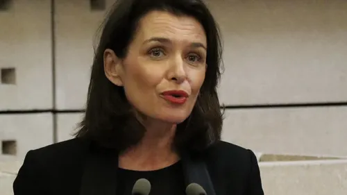 Pays-de-la-Loire : la présidente annonce cent suppressions de postes