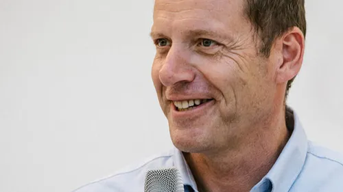 Tour de France : la Mayenne sur le parcours de l'édition 2025