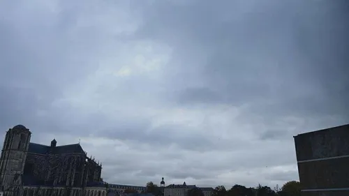 Tempête Benjamin : à quoi s'attendre dans l'ouest ?