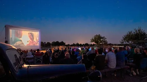 Saint-Calais : le cinéma "Zoom" renforce sa programmation