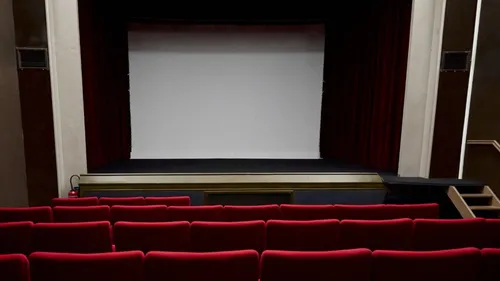 Centre-Val-de-Loire : trois films soutenus par la région bientôt...