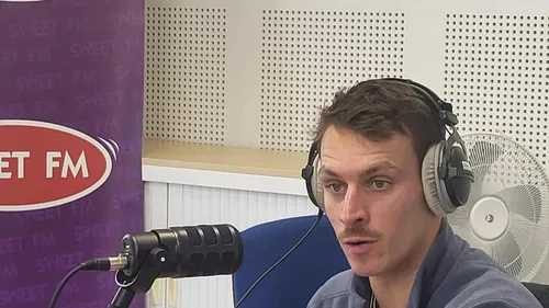 [PODCAST] Clément Cavallo invité du 11e épisode de "CBC, le podcast"