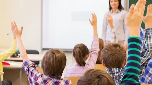 Effectifs en baisse en Loir-et-Cher : et si on maintenait les profs ?