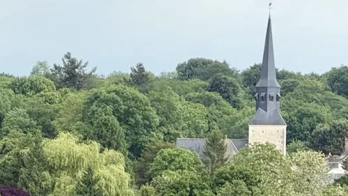 Sans candidat à la mi-mars, ces deux communes ont enfin un maire
