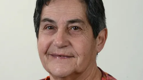 Colette Cordat : "Ce qui marche, et il y a de quoi s'inquiéter,...