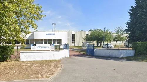 Compin à Evreux : "une trahison inacceptable"