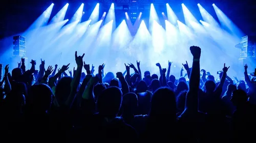 Le Mans : les premiers noms de Bebop 2024 dévoilés