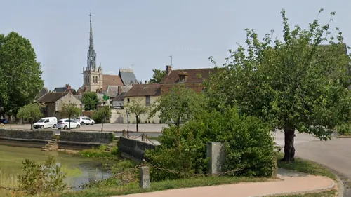 Conches-en-Ouche : sidération après la mort de Lisa, 3 ans