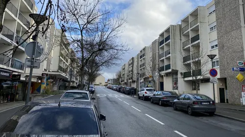 Coulaines : l'insécurité a reculé en 2023, assure le maire