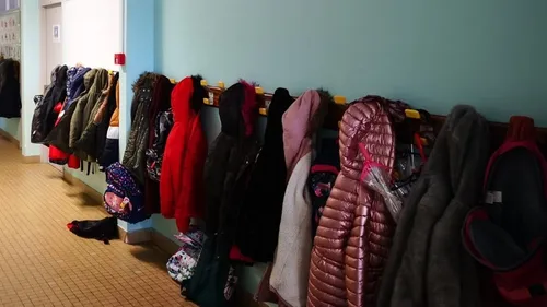 En Sarthe, 1 338 élèves de moins à la rentrée