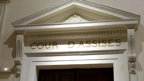 Jugé en appel à Blois pour viols et agressions sexuelles sur...