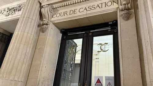 Affaire Leprince : le cas de Martine Compain réétudié par la Cour...