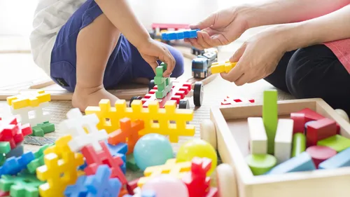 A Val-de-Reuil, fermeture d'une crèche non autorisée