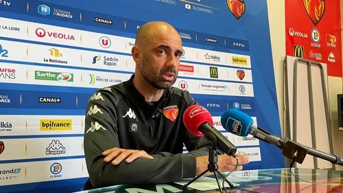 Cris : "Je démens toutes les rumeurs"