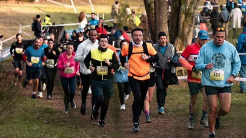 Cross Ouest-France : le mea culpa des organisateurs