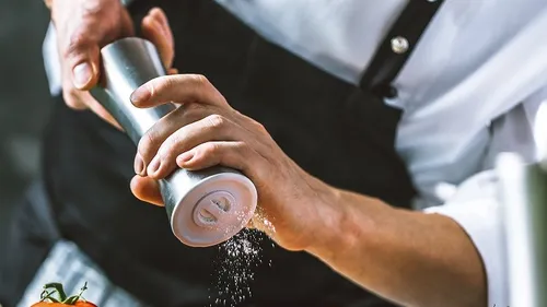 Montlivault : une étoile au Guide Michelin pour Nicolas Aubry