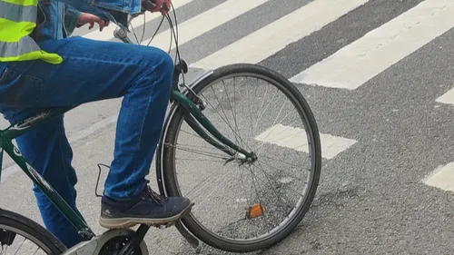 Cycliste écrasé à Paris : un hommage organisé au Mans ce samedi 19...
