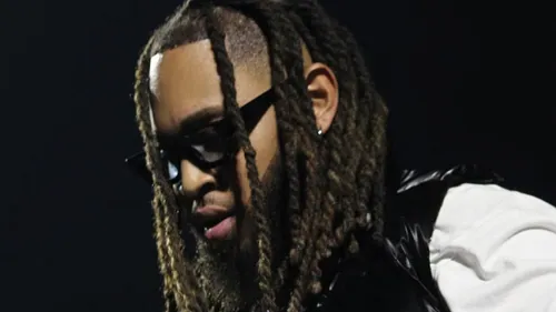 Ces 11, 12 et 13 juillet : grande première pour le "Vern'On Fire" !