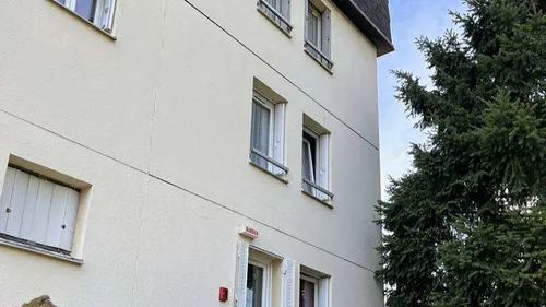 Le Mans : il meurt, seul, dans sa baignoire