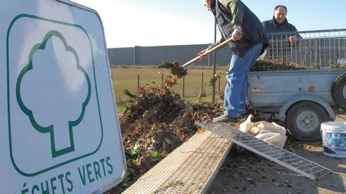 Chaleur : les horaires des déchetteries d'Agglopolys modifiés